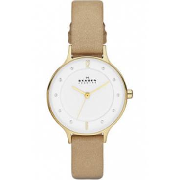 Женские наручные часы SKAGEN - SKW2146 1 Женские наручные часы SKAGEN - SKW2146 1
