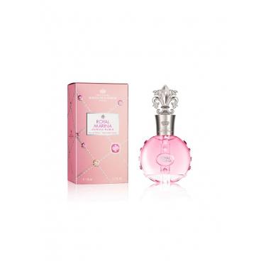 MARINA DE BOURBON парфюмерная вода 1 MARINA DE BOURBON парфюмерная вода 1