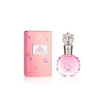 MARINA DE BOURBON туалетная вода 1 MARINA DE BOURBON туалетная вода 1