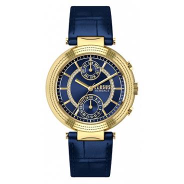 Женские наручные часы VERSUS - S7904 0017 1 Женские наручные часы VERSUS - S7904 0017 1