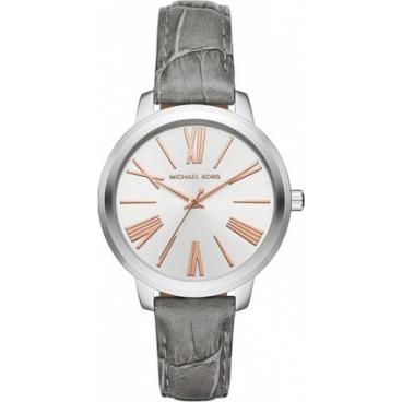 Женские наручные часы MICHAEL KORS - MK2479 1 Женские наручные часы MICHAEL KORS - MK2479 1