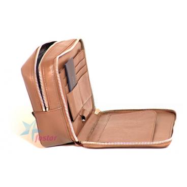 Барсетка Prada 2900-1 2 Барсетка Prada 2900-1 2