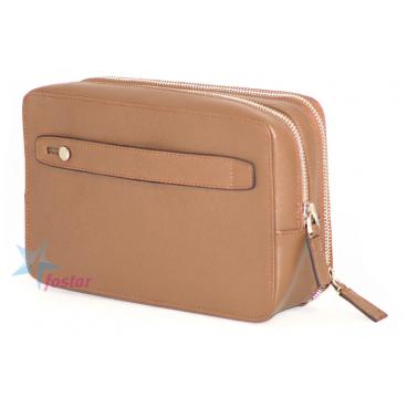 Барсетка Prada 2900-1 3 Барсетка Prada 2900-1 3