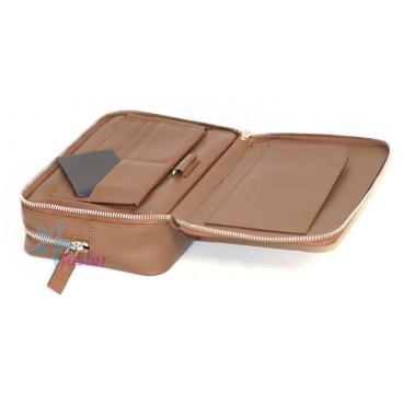 Барсетка Prada 2900-1 4 Барсетка Prada 2900-1 4