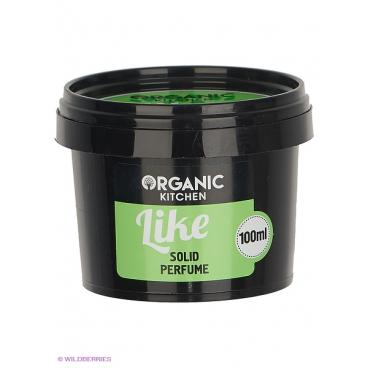 Organic Shop духи 1 Organic Shop духи 1