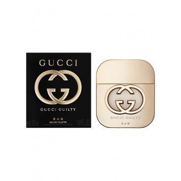 GUCCI туалетная вода 1 GUCCI туалетная вода 1