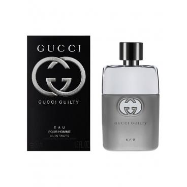 GUCCI туалетная вода 1 GUCCI туалетная вода 1