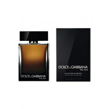 DOLCE GABBANA парфюмерная вода 1 DOLCE GABBANA парфюмерная вода 1