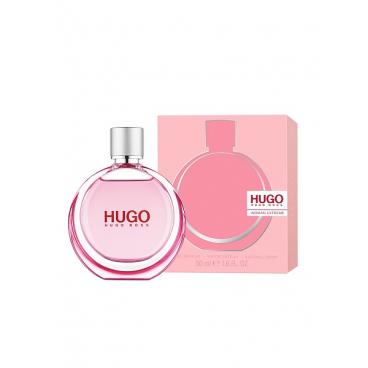 HUGO BOSS парфюмерная вода 1 HUGO BOSS парфюмерная вода 1