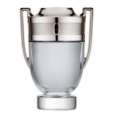 PACO RABANNE туалетная вода 1 PACO RABANNE туалетная вода 1