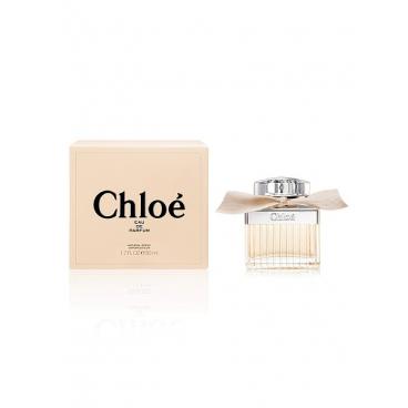 CHLOE парфюмерная вода 1 CHLOE парфюмерная вода 1