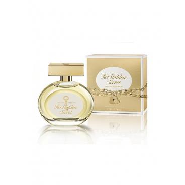 ANTONIO BANDERAS туалетная вода 1 ANTONIO BANDERAS туалетная вода 1