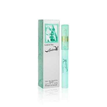 SALVADOR DALI туалетная вода 1 SALVADOR DALI туалетная вода 1