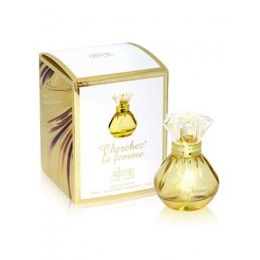 AUTRE PARFUM парфюмерная вода 1 AUTRE PARFUM парфюмерная вода 1