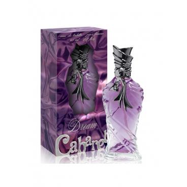 Cabaret туалетная вода 1 Cabaret туалетная вода 1