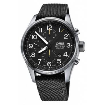 Мужские наручные часы ORIS - 774 7699 4134 LS 1 Мужские наручные часы ORIS - 774 7699 4134 LS 1