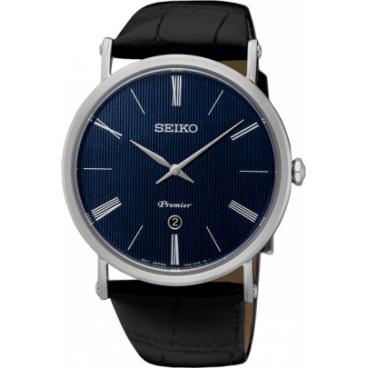 Мужские наручные часы SEIKO - SKP397P1 1 Мужские наручные часы SEIKO - SKP397P1 1