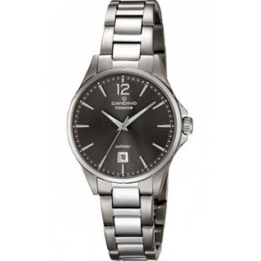 Женские наручные часы CANDINO - C4608/3 1 Женские наручные часы CANDINO - C4608/3 1