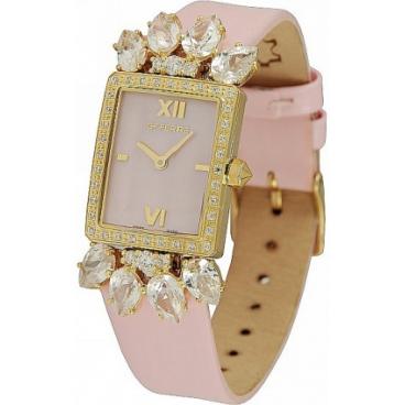 Женские наручные часы Sale - GF.9035L/05 1 Женские наручные часы Sale - GF.9035L/05 1