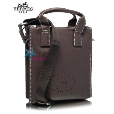 Портфель Hermes 17188-2 1 Портфель Hermes 17188-2 1
