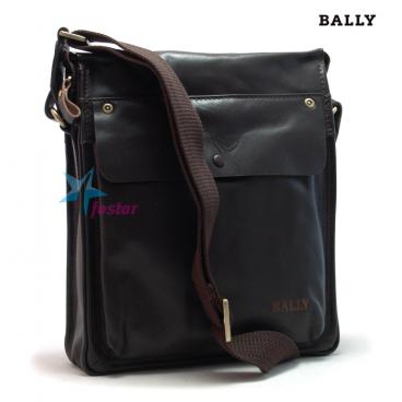 Сумка Bally 187-1 1 Сумка Bally 187-1 1