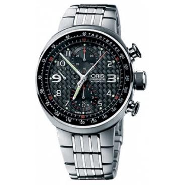 Мужские наручные часы ORIS - 674 7587 7264 MB 1 Мужские наручные часы ORIS - 674 7587 7264 MB 1