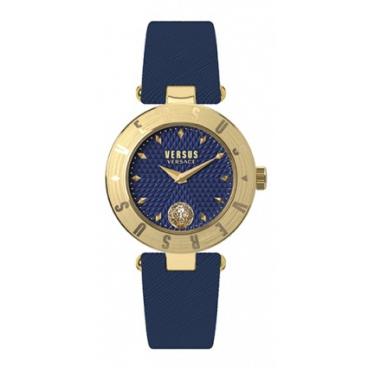 Женские наручные часы VERSUS - S7705 0017 1 Женские наручные часы VERSUS - S7705 0017 1