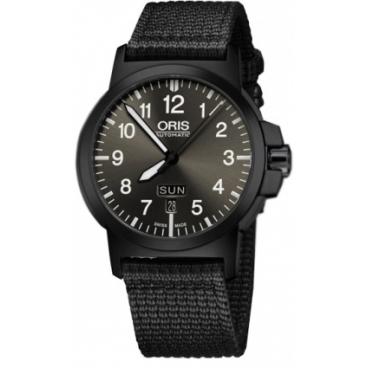 Мужские наручные часы ORIS - 735 7641 4733 TS 1 Мужские наручные часы ORIS - 735 7641 4733 TS 1