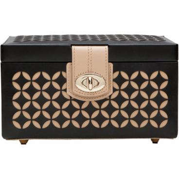 Шкатулка для украшений Wolf 301102_w 1 Шкатулка для украшений Wolf 301102_w 1