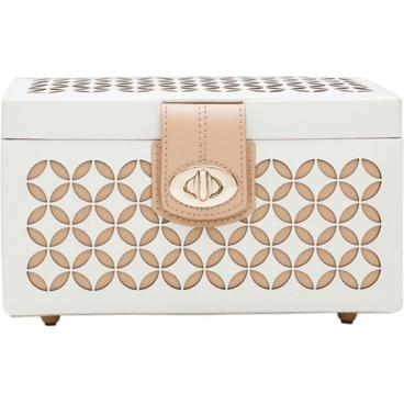 Шкатулка для украшений Wolf 301153_w 1 Шкатулка для украшений Wolf 301153_w 1