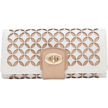 Шкатулка для украшений Wolf 301453_w 1 Шкатулка для украшений Wolf 301453_w 1