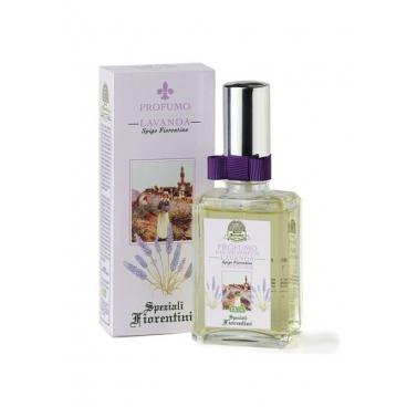 DERBE туалетная вода 1 DERBE туалетная вода 1