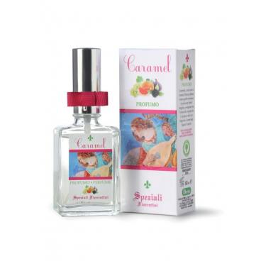 DERBE туалетная вода 1 DERBE туалетная вода 1