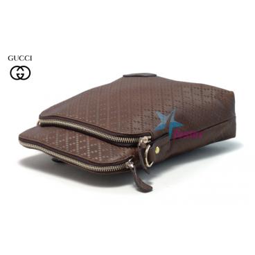 Сумка Gucci 3037-1 3 Сумка Gucci 3037-1 3