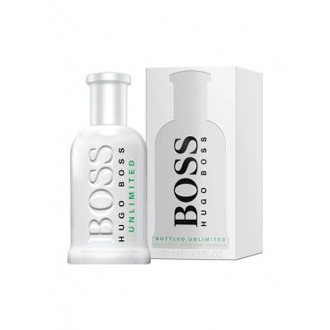 HUGO BOSS туалетная вода 1 HUGO BOSS туалетная вода 1