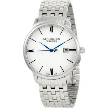 Мужские наручные часы STUHRLING - 307B.33112 1 Мужские наручные часы STUHRLING - 307B.33112 1