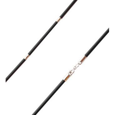 Каучуковый шнурок Фабрика Ф 30B/7-R 1 Каучуковый шнурок Фабрика Ф 30B/7-R 1