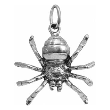 Мужской серебряный кулон ФИТ 31011-f 1 Мужской серебряный кулон ФИТ 31011-f 1