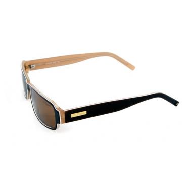 Солнцезащитные очки S.T. Dupont 740/20 6055 1 Солнцезащитные очки S.T. Dupont 740/20 6055 1