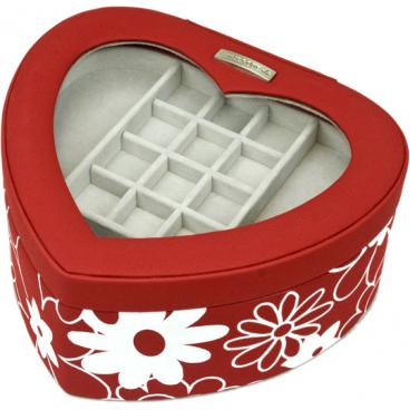 Шкатулка для украшений WindRose 3132/1 1 Шкатулка для украшений WindRose 3132/1 1