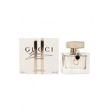 GUCCI туалетная вода 1 GUCCI туалетная вода 1