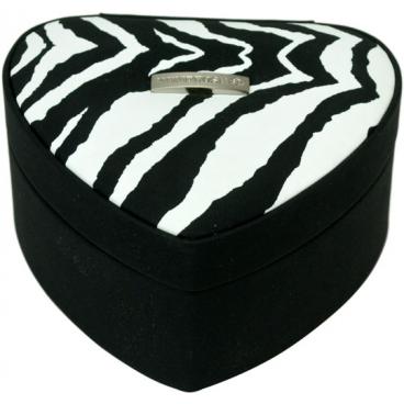 Шкатулка для украшений WindRose 3133/6 1 Шкатулка для украшений WindRose 3133/6 1