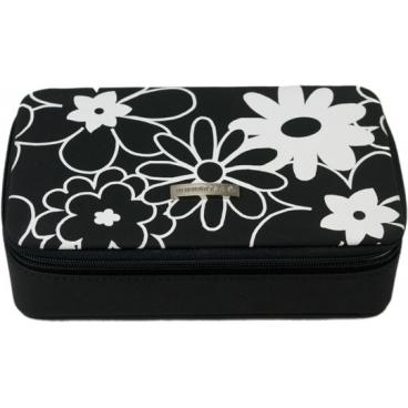 Шкатулка для украшений WindRose 3134/8 1 Шкатулка для украшений WindRose 3134/8 1