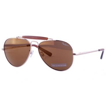 Солнцезащитные очки Pepe Jeans Tory 5057 C4 1 Солнцезащитные очки Pepe Jeans Tory 5057 C4 1