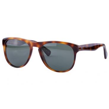 Солнцезащитные очки Paul Smith Kaiv 1007/9A 1 Солнцезащитные очки Paul Smith Kaiv 1007/9A 1