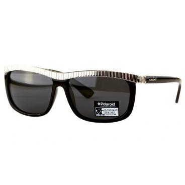 Солнцезащитные очки Polaroid 8260 A 1 Солнцезащитные очки Polaroid 8260 A 1