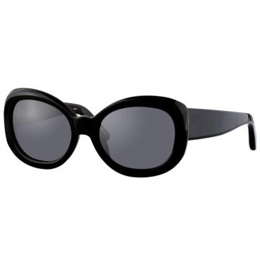 Солнцезащитные очки Agent Provocateur AP57 C1 Provoke Me 1 Солнцезащитные очки Agent Provocateur AP57 C1 Provoke Me 1