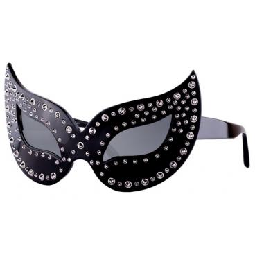 Солнцезащитные очки Agent Provocateur AP51 C1 Disguise Me 1 Солнцезащитные очки Agent Provocateur AP51 C1 Disguise Me 1