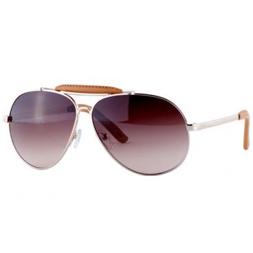 Солнцезащитные очки Ted Baker Haille 1253 499 1 Солнцезащитные очки Ted Baker Haille 1253 499 1