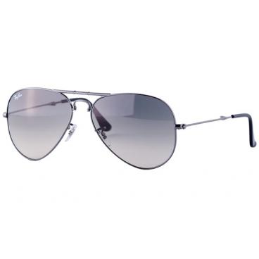 Складные очки Ray Ban 3479 004/32 Авиатор 1 Складные очки Ray Ban 3479 004/32 Авиатор 1